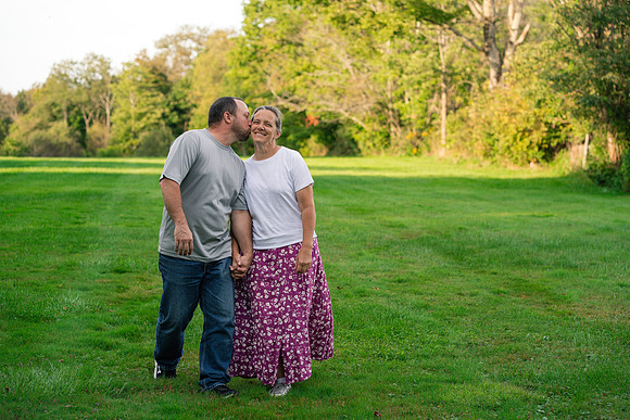 2026_lynetteyoder_extdfamily-59