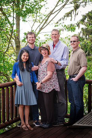 hellauer_family_2023-8