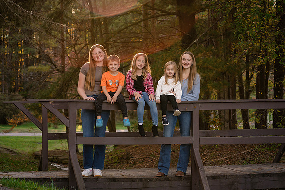 2026_ellis_extdfamily-73