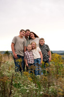 2026_bageant_family-17