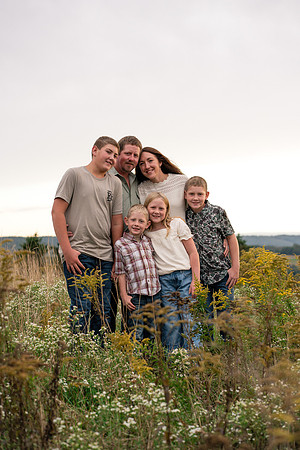 2026_bageant_family-17