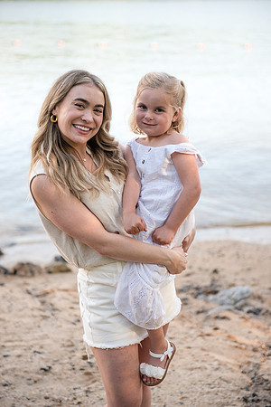 megan_nice_family_2025-151
