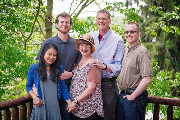 hellauer_family_2023-7