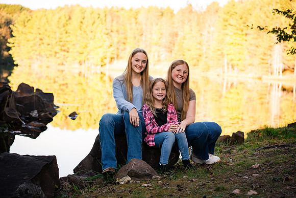 2026_ellis_extdfamily-87