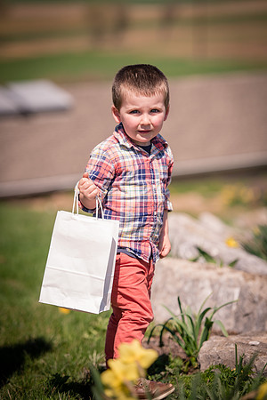 2023_Easter_Stoltzfus extd-38
