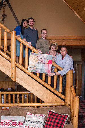 hellauer_family_2023-35