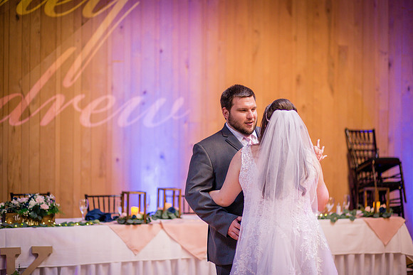 courtney_andrew_wedding_RECEPTION-69