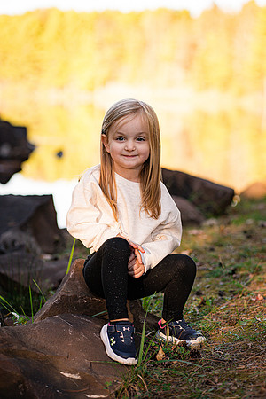 2026_ellis_extdfamily-79
