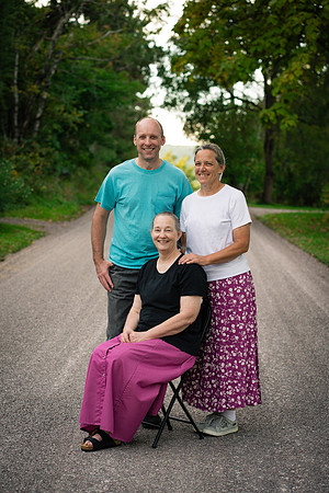 2026_lynetteyoder_extdfamily-46