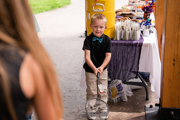 chelsie_andy_wedding_2025-255