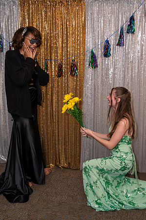 jcsprom_candids_2025-67