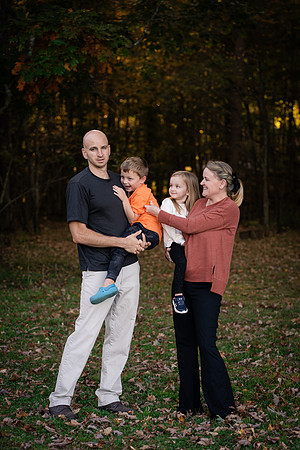 2026_ellis_extdfamily-45
