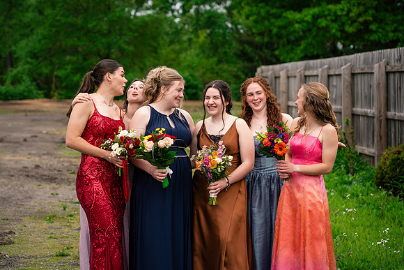 jcsprom_formals_2025-65