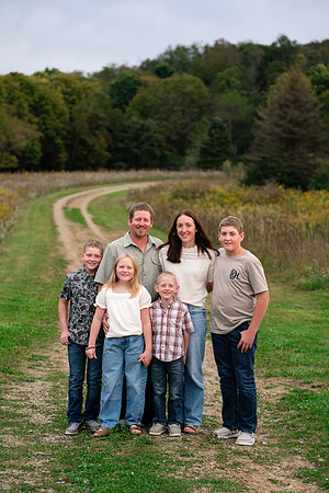 2026_bageant_family-41