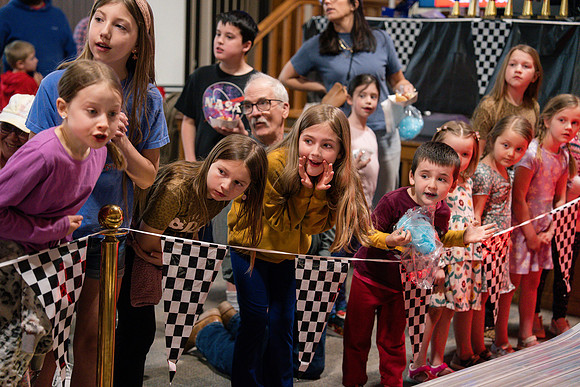 ccagc_pinewoodderby_2025-50