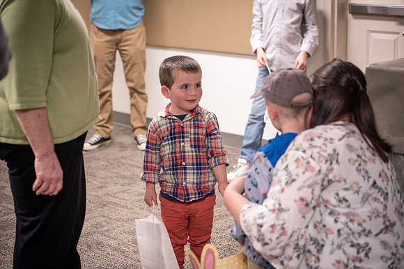 2023_Easter_Stoltzfus extd-32
