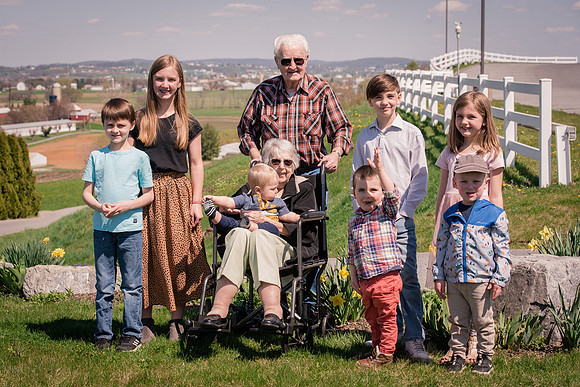 2023_Easter_Stoltzfus extd-48