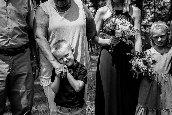 chelsie_andy_wedding_2025-107