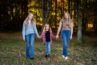 2026_ellis_extdfamily-12