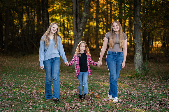 2026_ellis_extdfamily-12