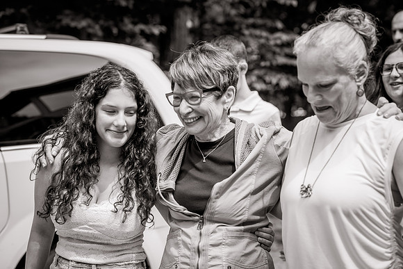 tobin_family_2023-14