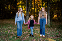 2026_ellis_extdfamily-13