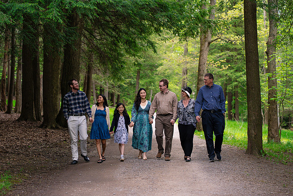 hellauer_family_2025-32