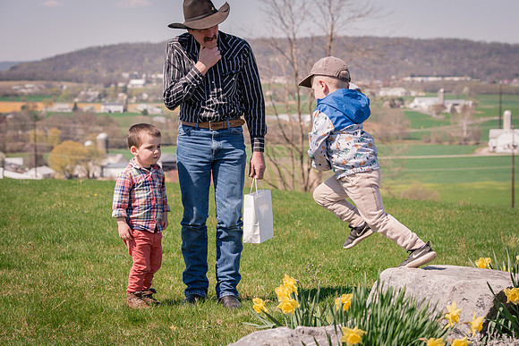 2023_Easter_Stoltzfus extd-71