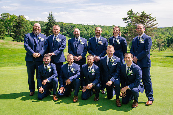 Nikki_Jon_wedding_FORMALS-38