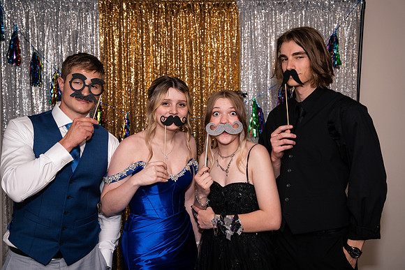 jcsprom_candids_2025-58
