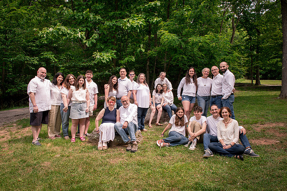 tobin_family_2023-11