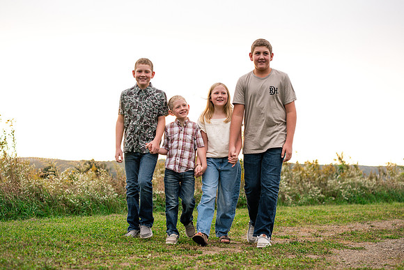 2026_bageant_family-37