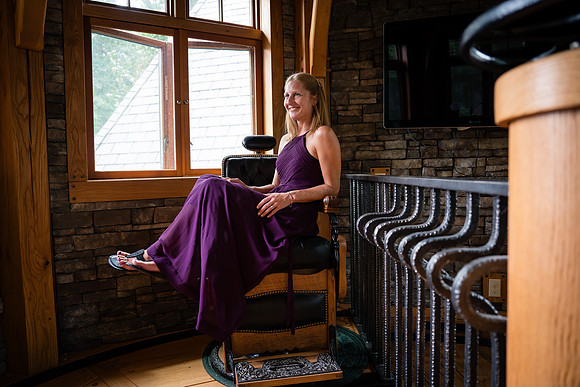 chelsie_andy_wedding_2025-79
