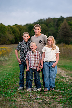 2026_bageant_family-57