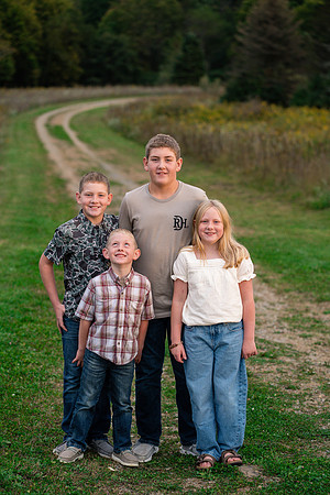 2026_bageant_family-54