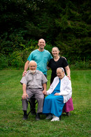 2026_lynetteyoder_extdfamily-13