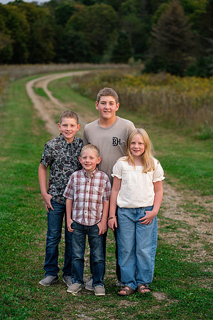 2026_bageant_family-55
