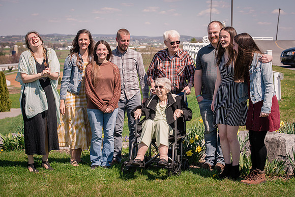 2023_Easter_Stoltzfus extd-49
