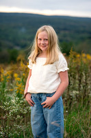 2026_bageant_family-7