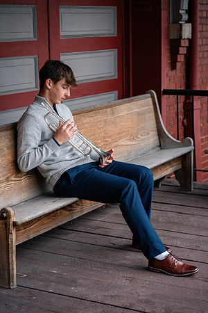 nolan_senior_2024-32