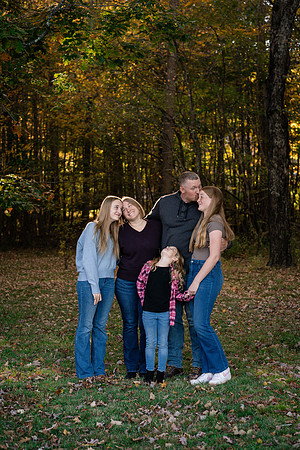 2026_ellis_extdfamily-4