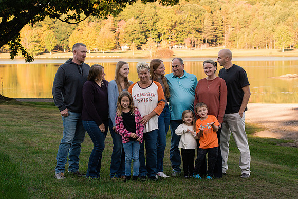 2026_ellis_extdfamily-68