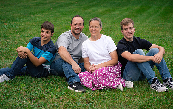2026_lynetteyoder_extdfamily-25