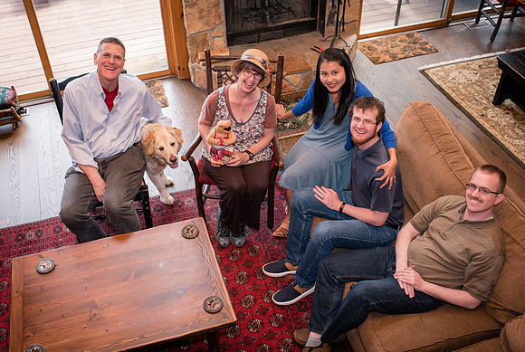 hellauer_family_2023-46