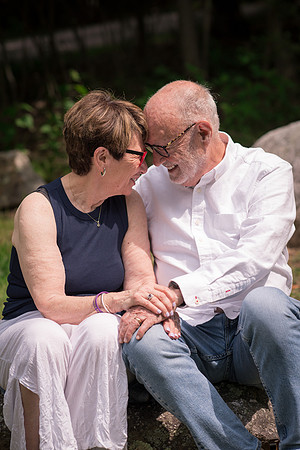 tobin_family_2023-5