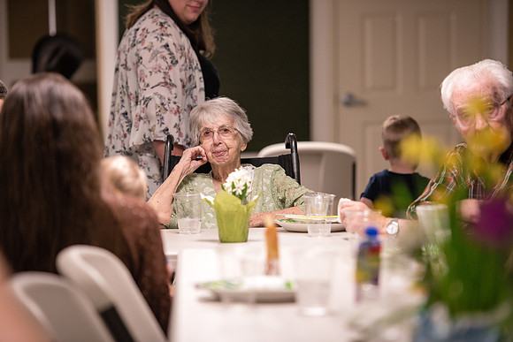 2023_Easter_Stoltzfus extd-24