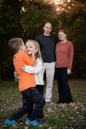 2026_ellis_extdfamily-53