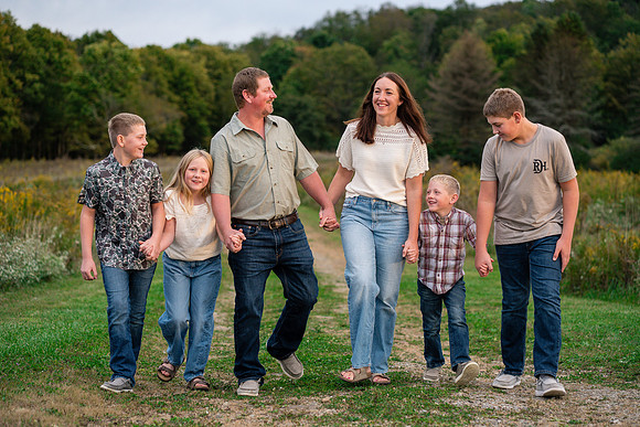 2026_bageant_family-51