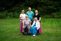 2026_lynetteyoder_extdfamily-11