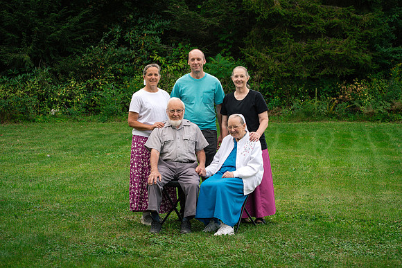 2026_lynetteyoder_extdfamily-11